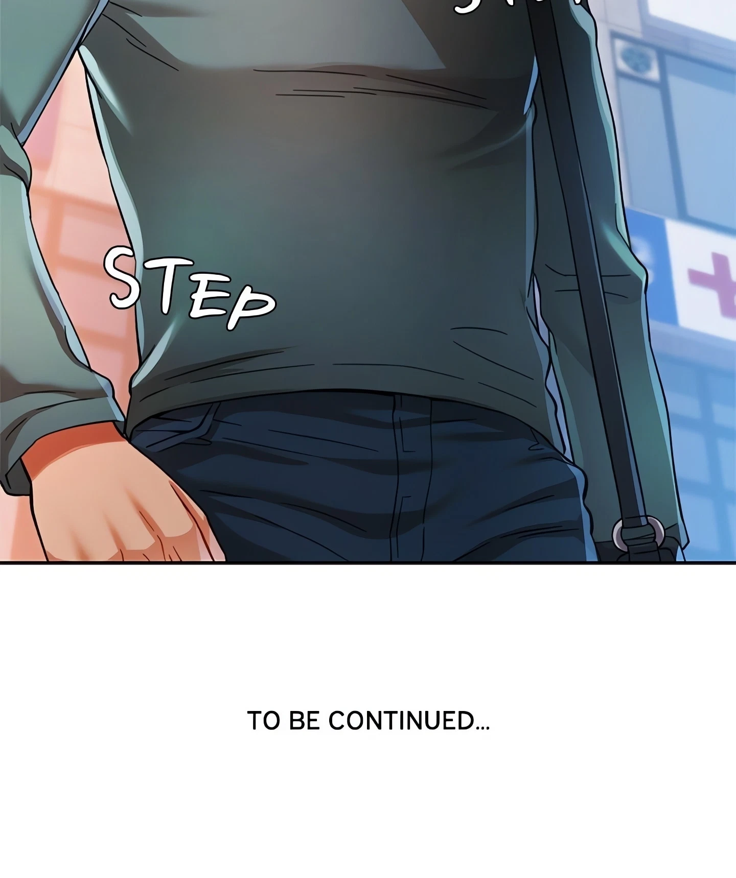 Chapter 46, page 21