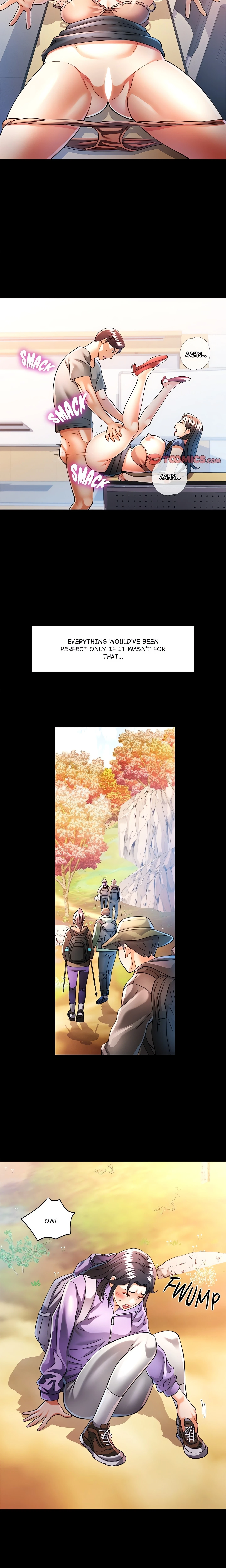 Chapter 46, page 6
