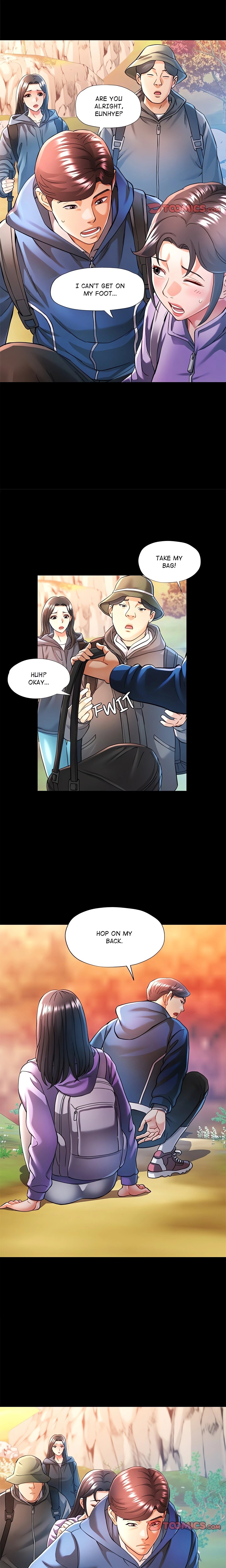 Chapter 46, page 7