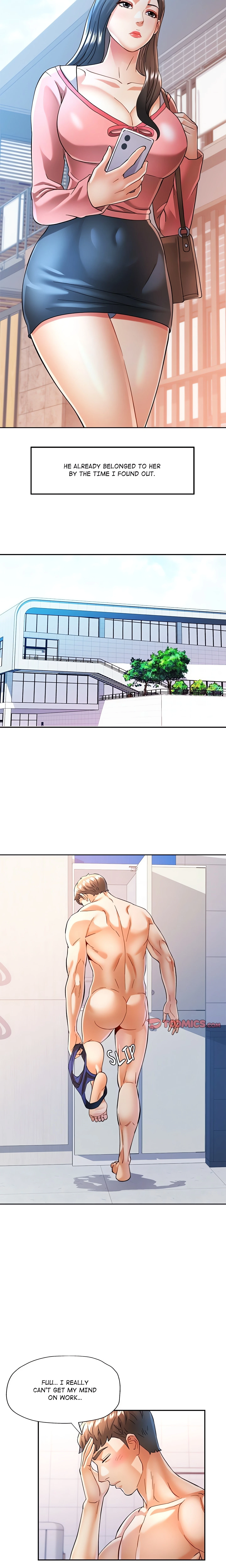 Chapter 46, page 9