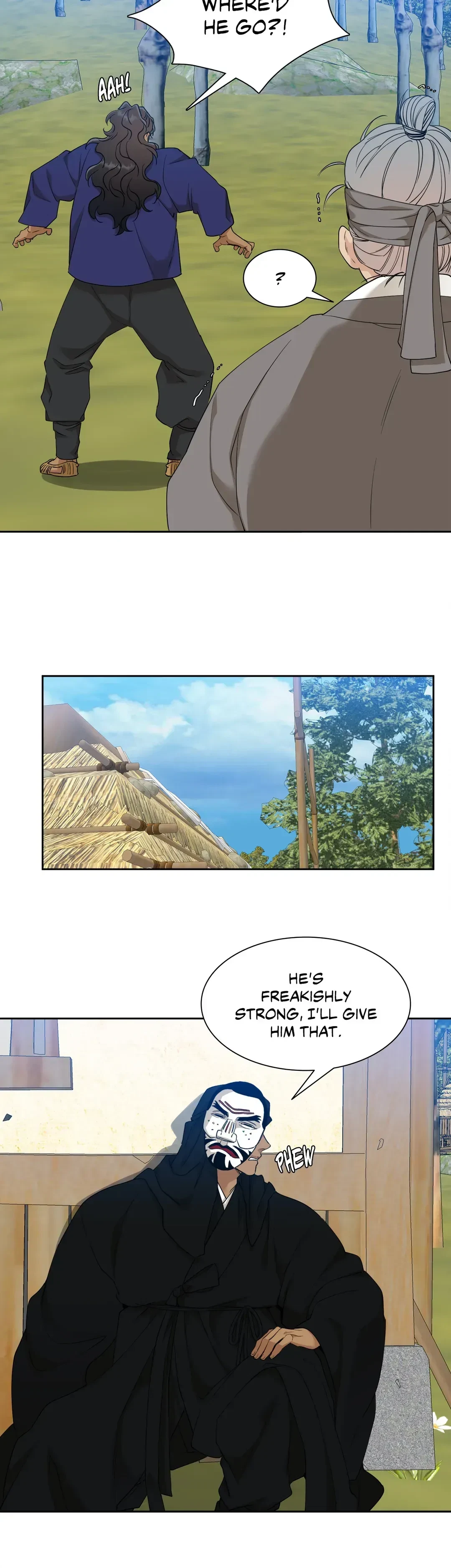 Chapter 46, page 11