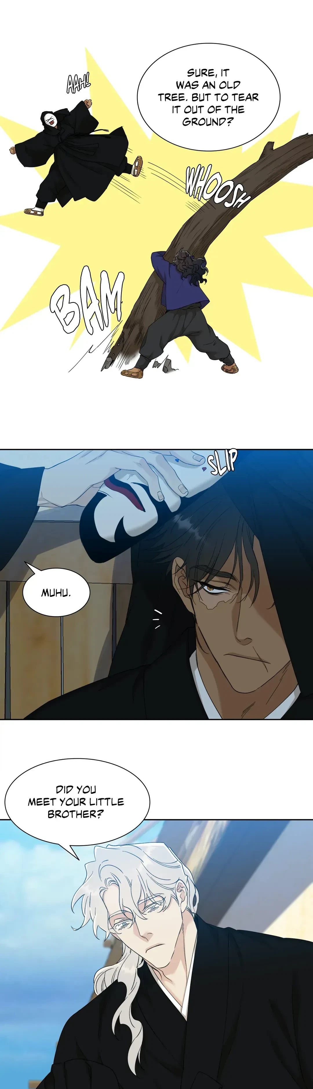 Chapter 46, page 12