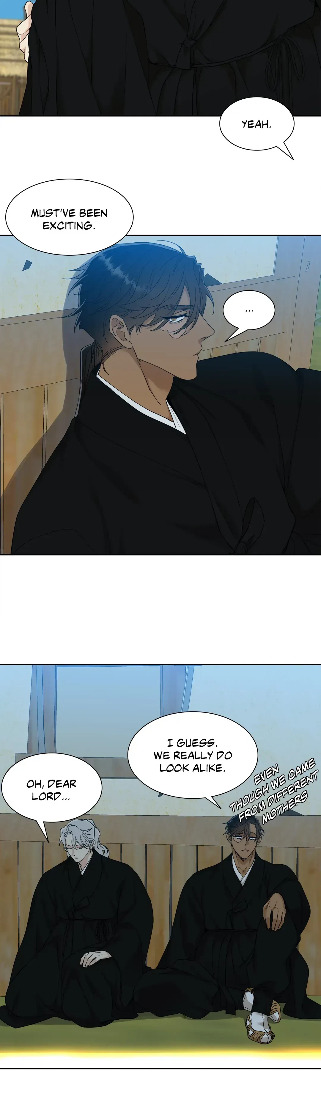 Chapter 46, page 13