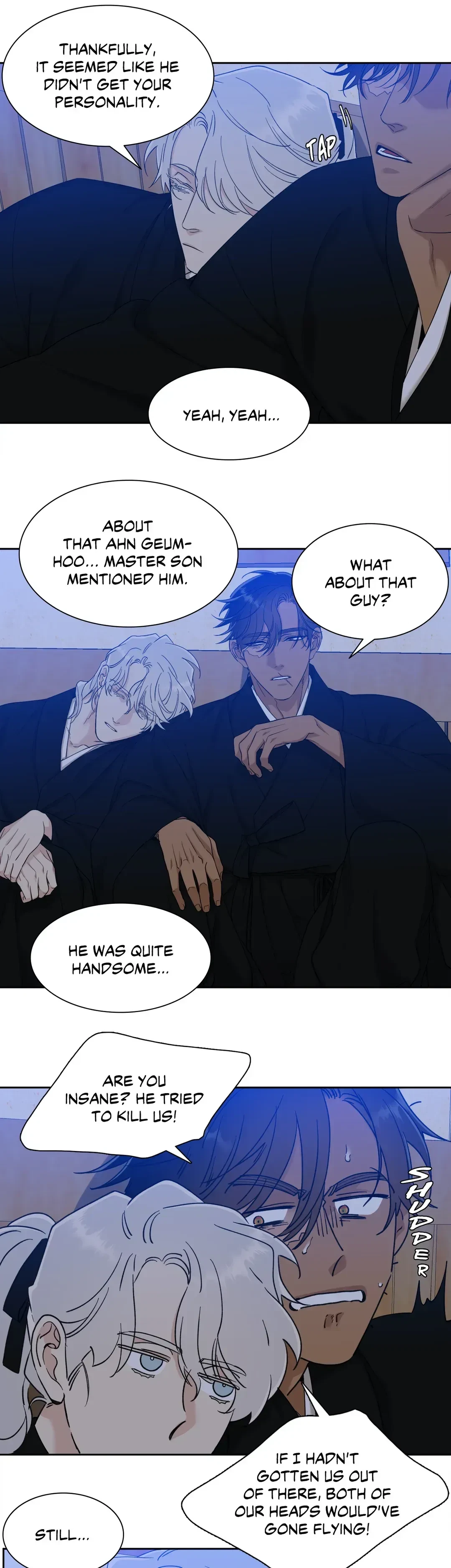 Chapter 46, page 14