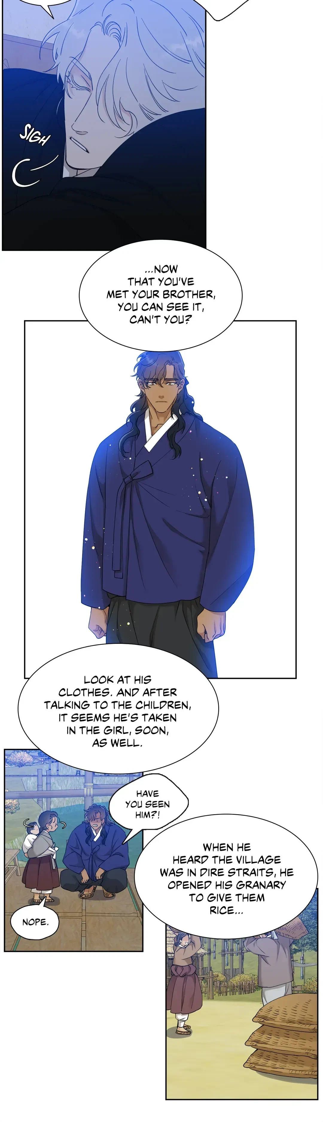 Chapter 46, page 15