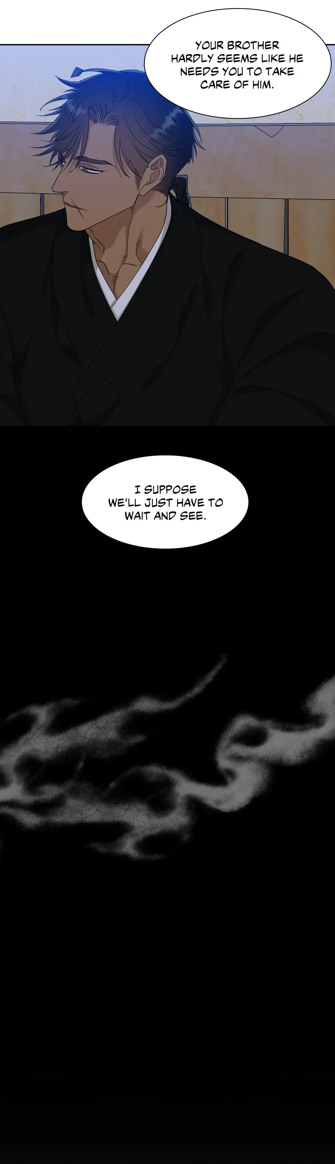 Chapter 46, page 16