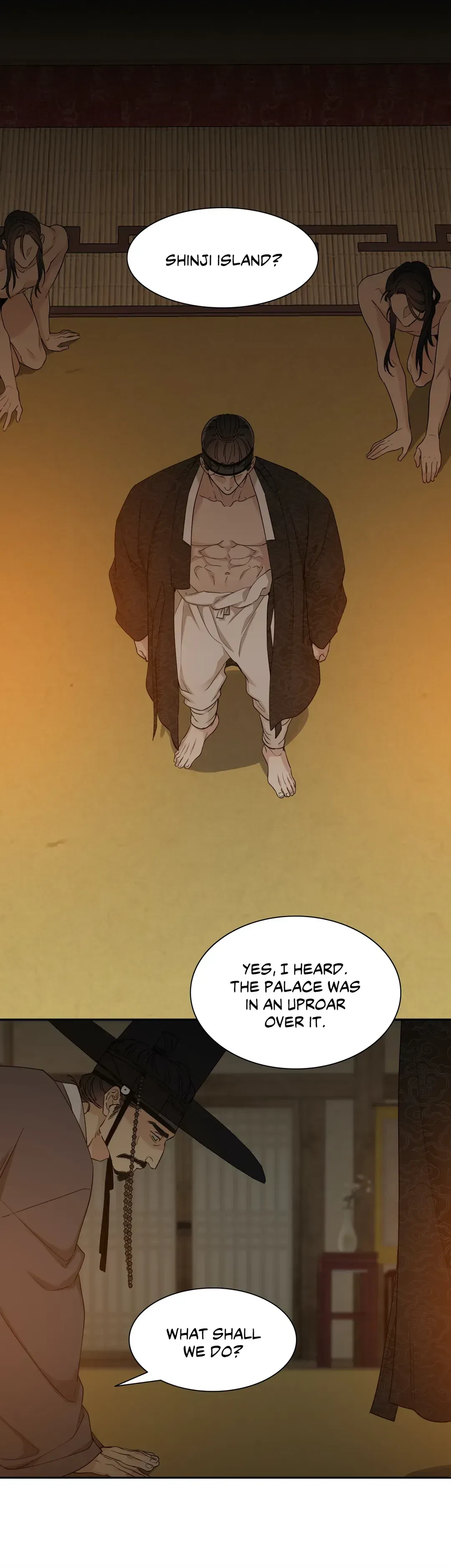 Chapter 46, page 17