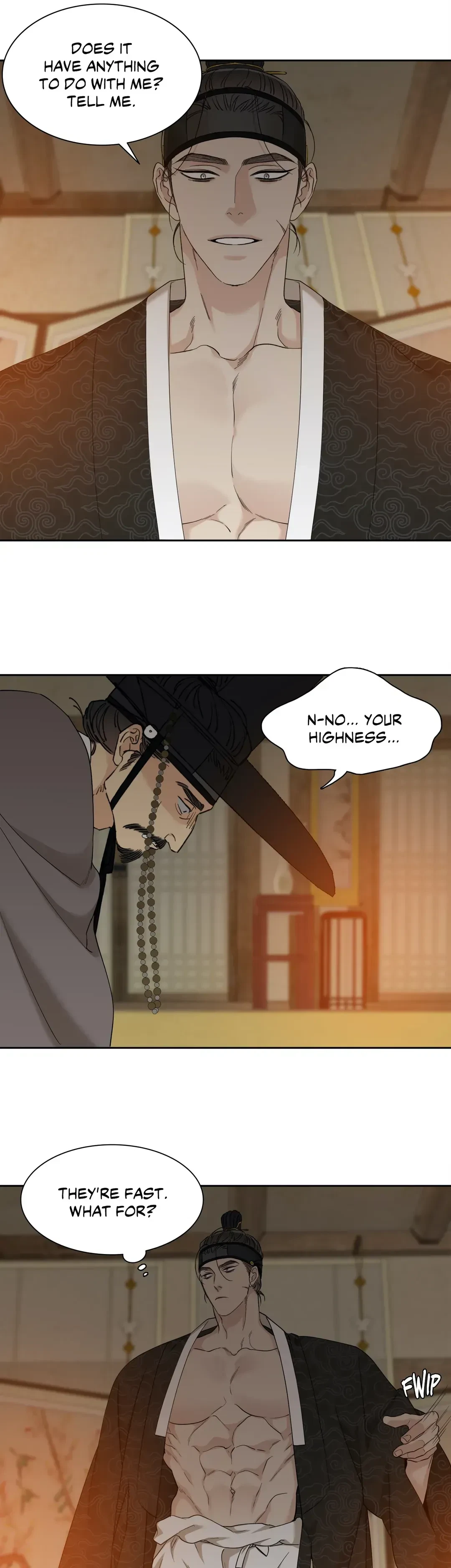 Chapter 46, page 18