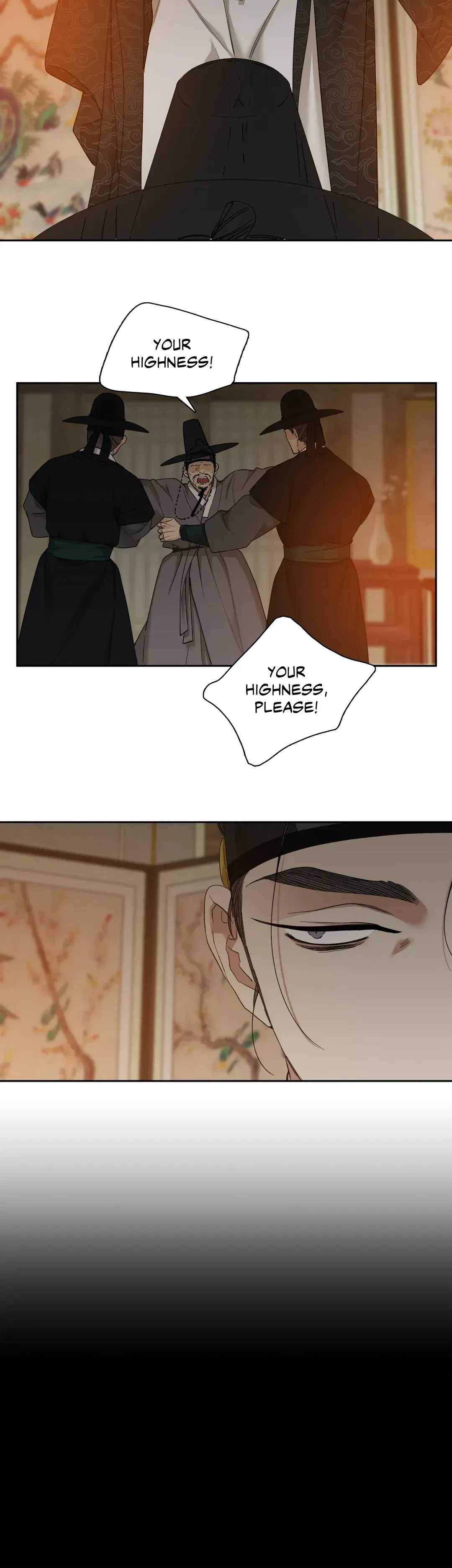 Chapter 46, page 19