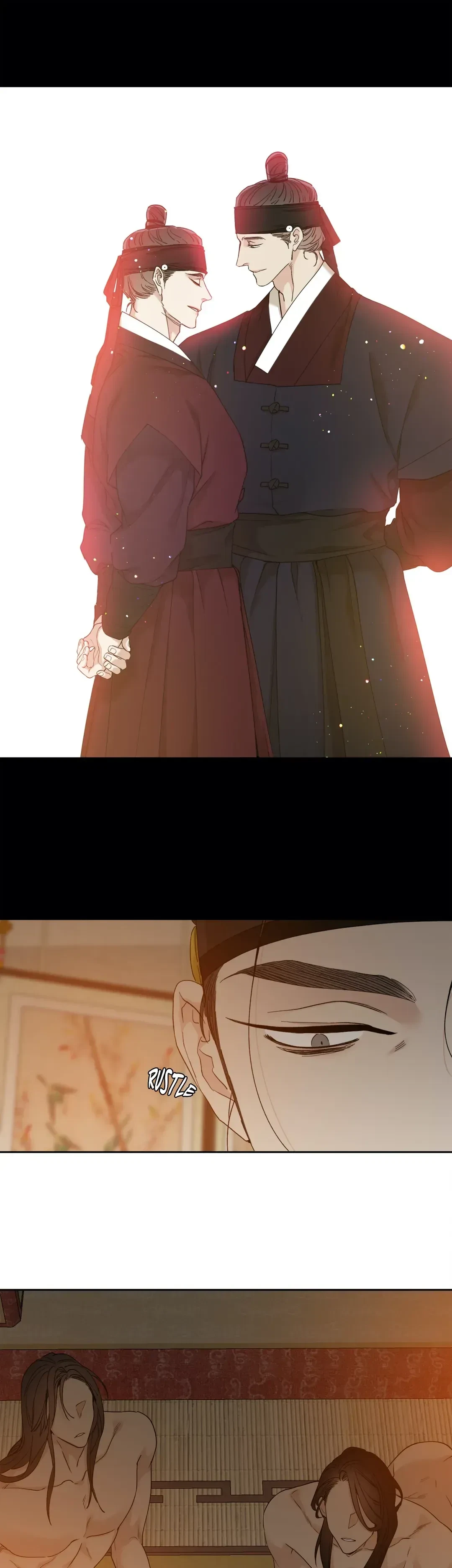 Chapter 46, page 20
