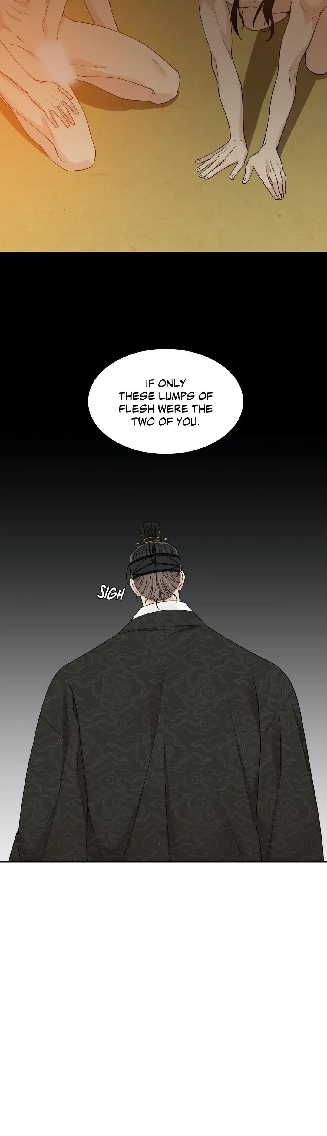 Chapter 46, page 21