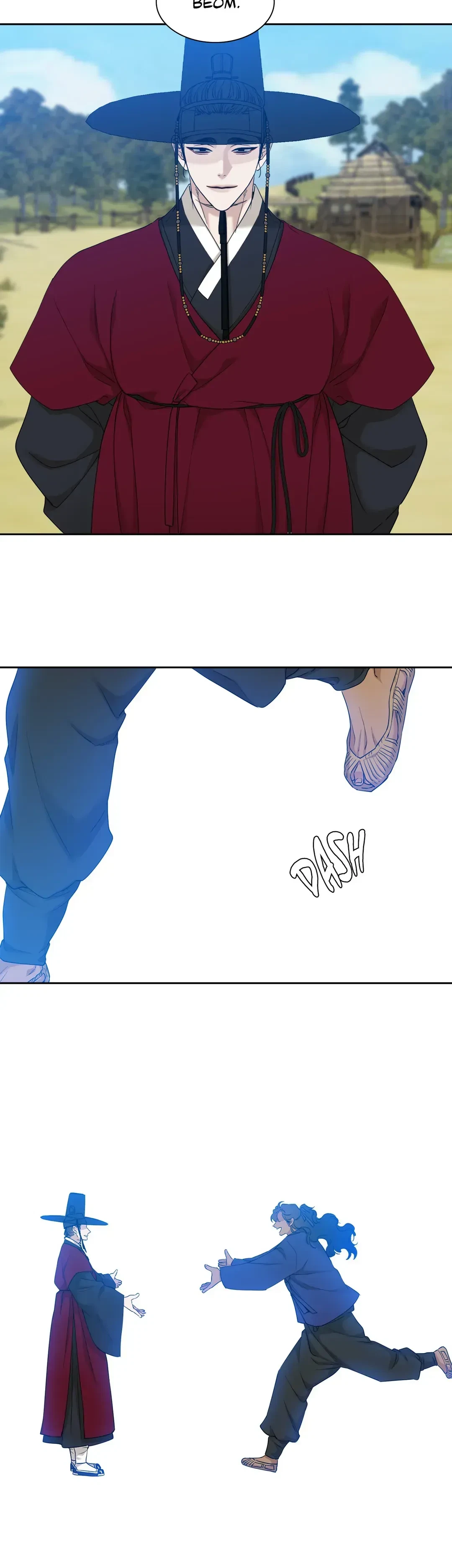 Chapter 46, page 23