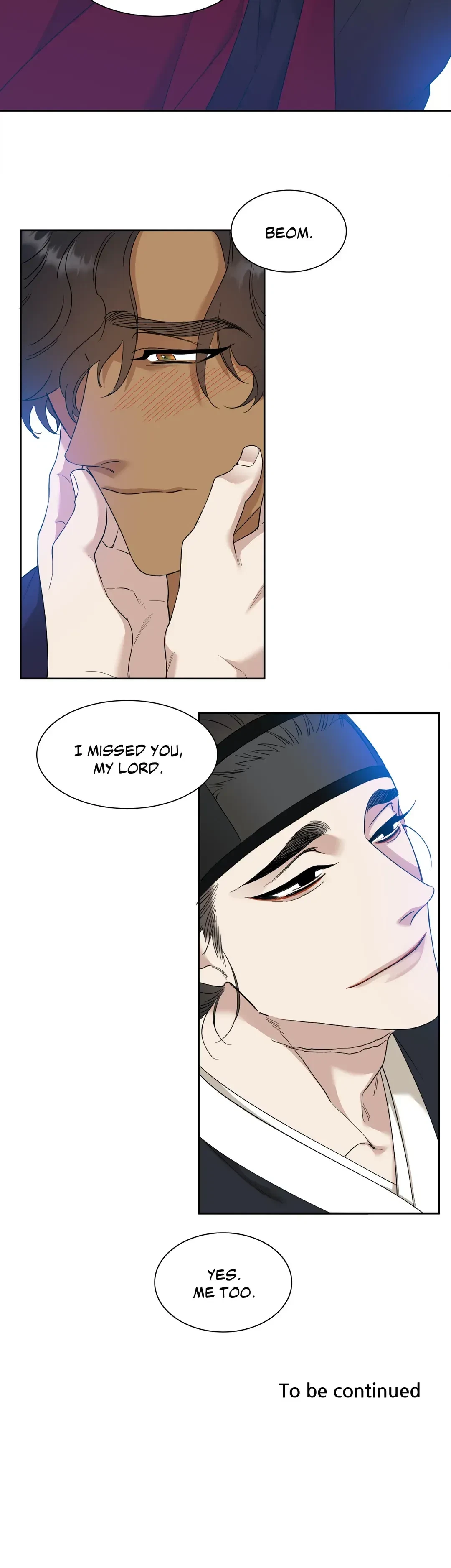 Chapter 46, page 25