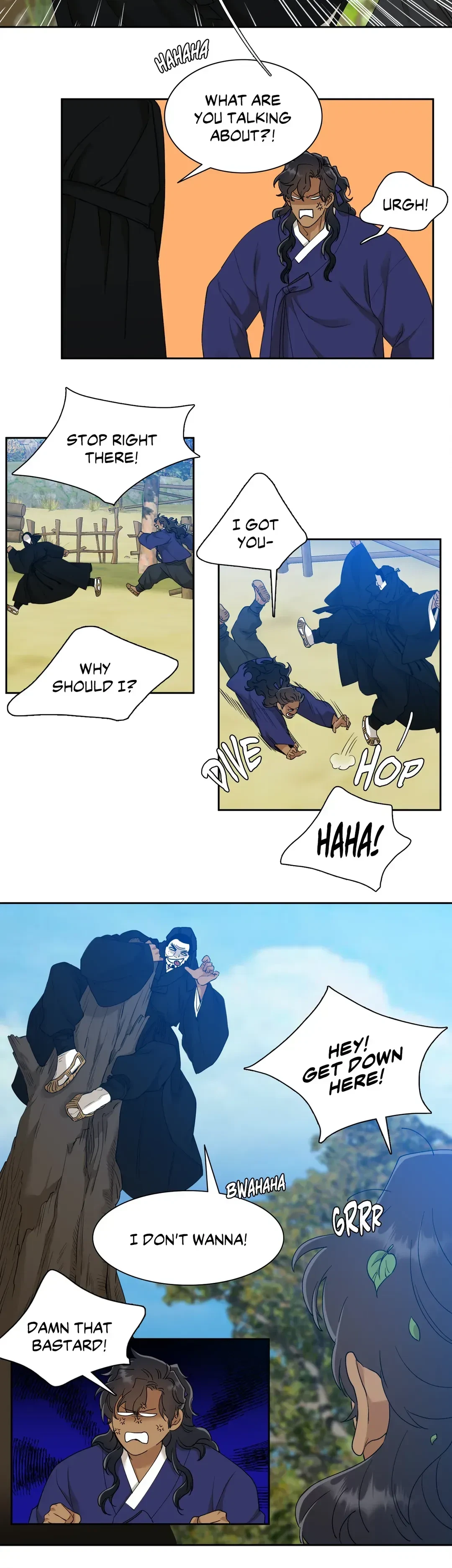 Chapter 46, page 5