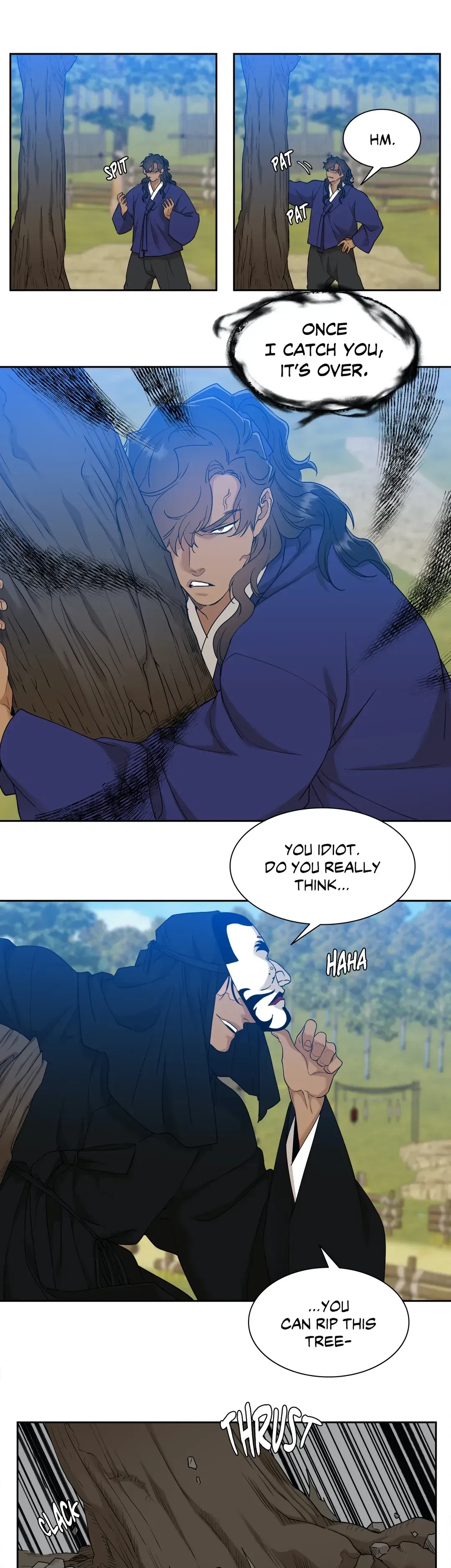Chapter 46, page 6