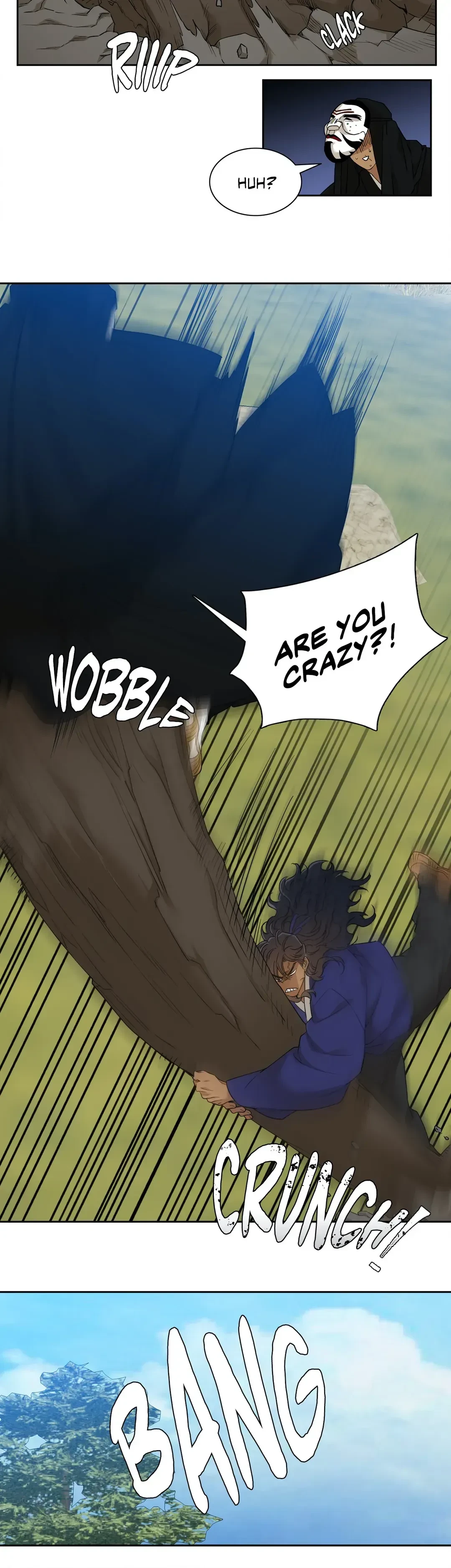 Chapter 46, page 7