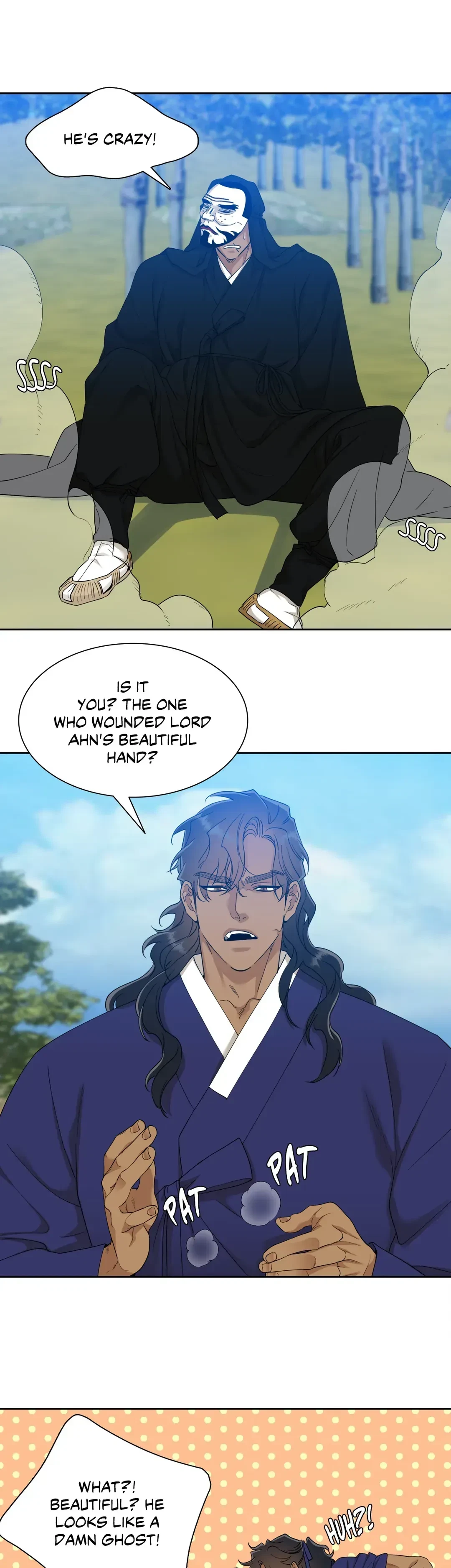 Chapter 46, page 8