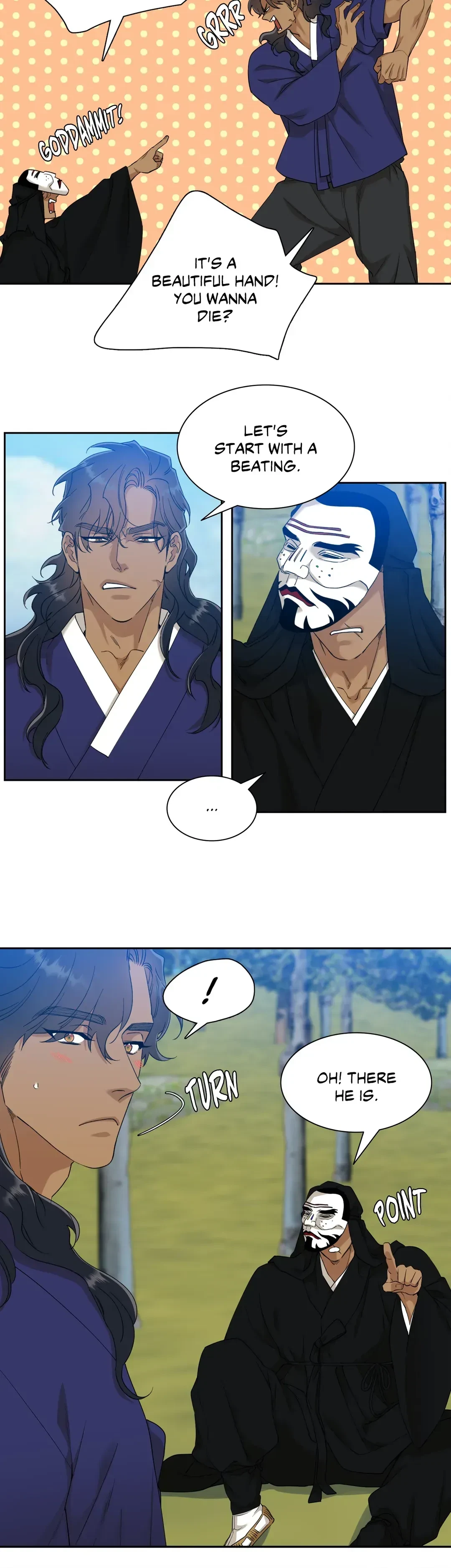 Chapter 46, page 9