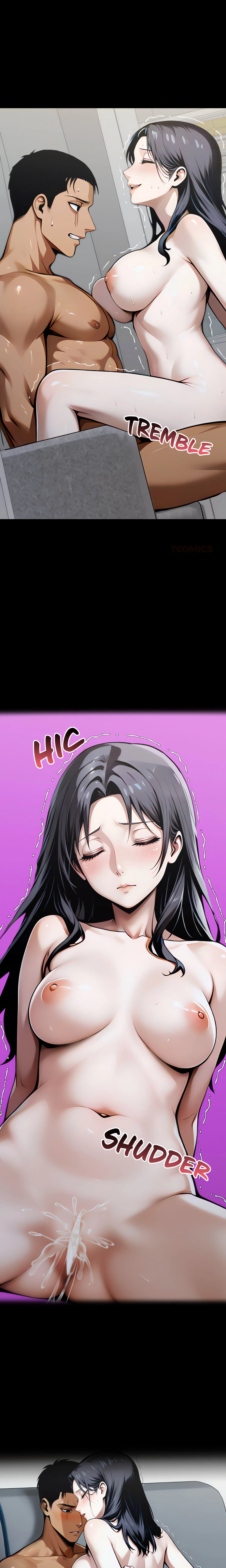Chapter 136, page 10