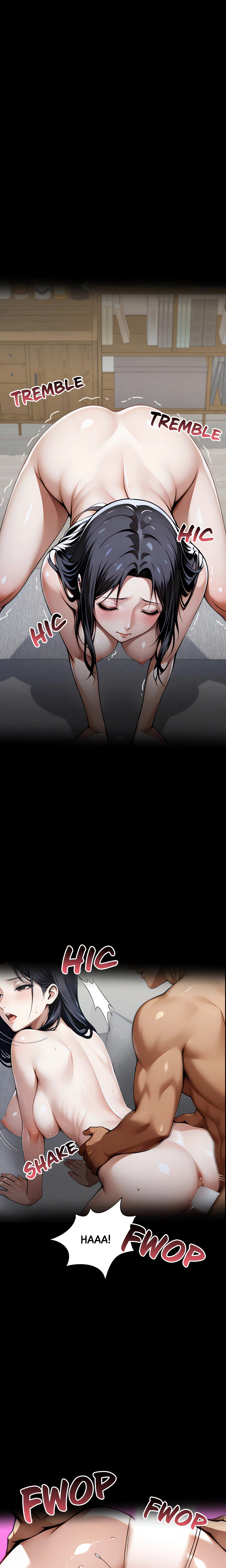 Chapter 136, page 16