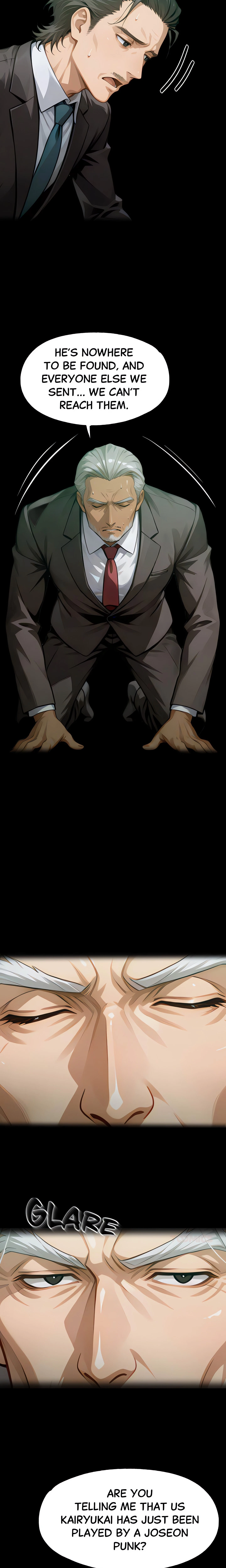 Chapter 136, page 23