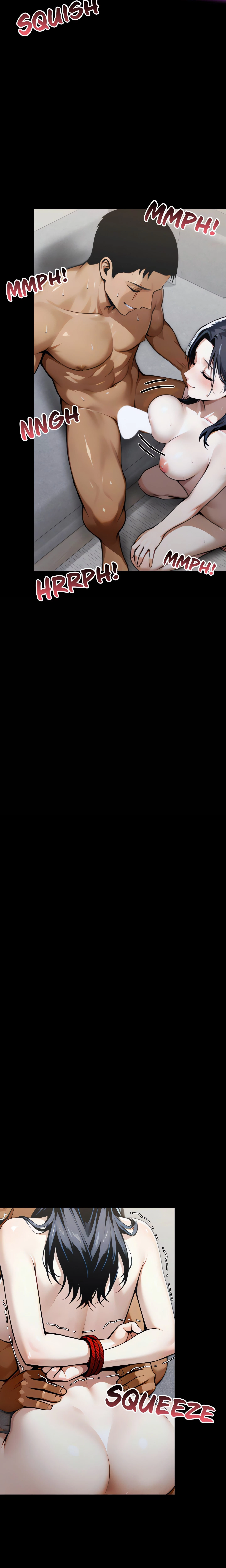 Chapter 136, page 9