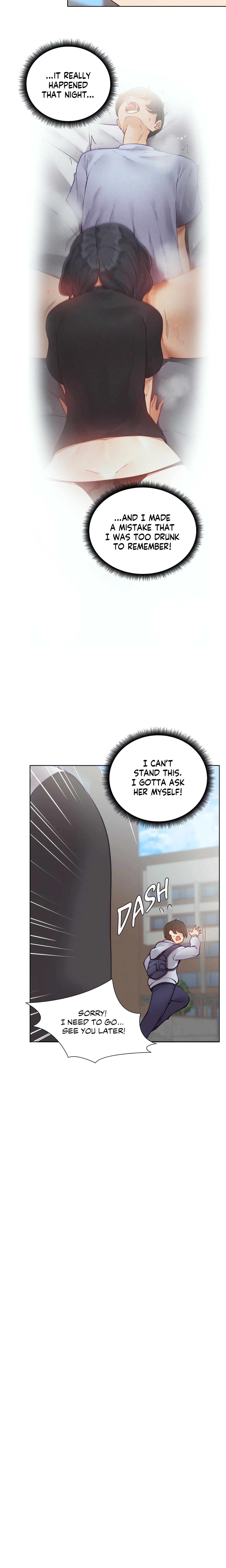 Chapter 10, page 10