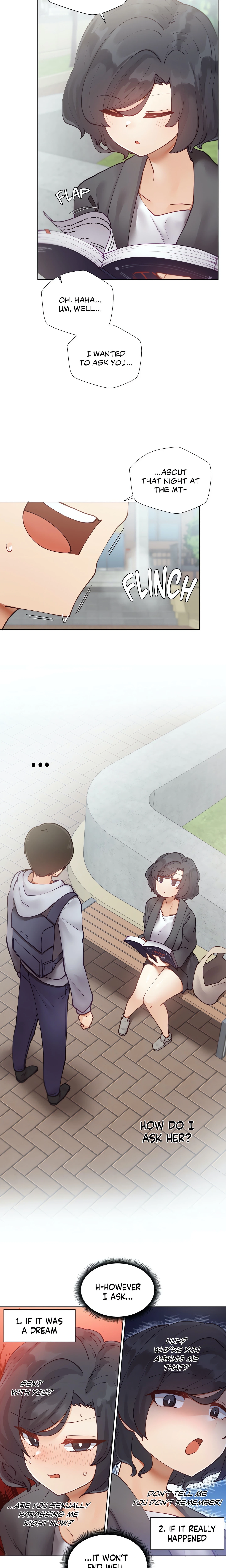 Chapter 10, page 12