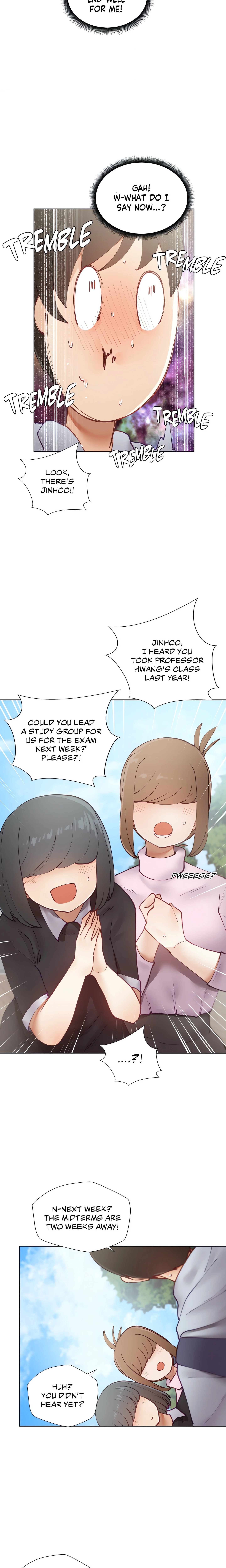 Chapter 10, page 13