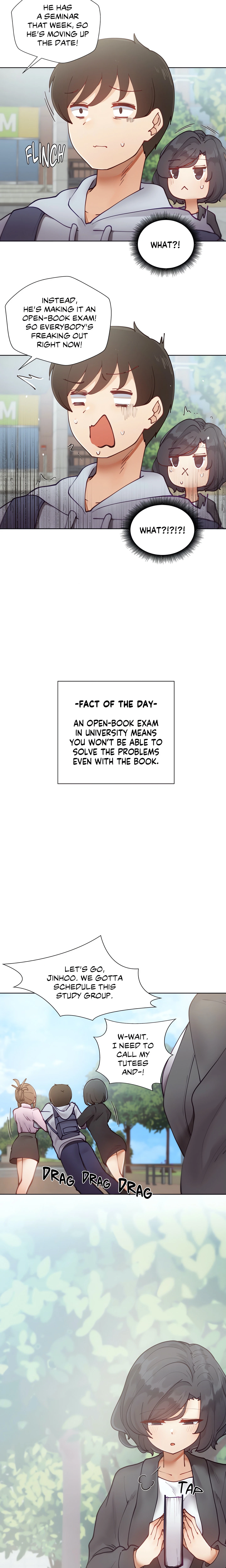 Chapter 10, page 14