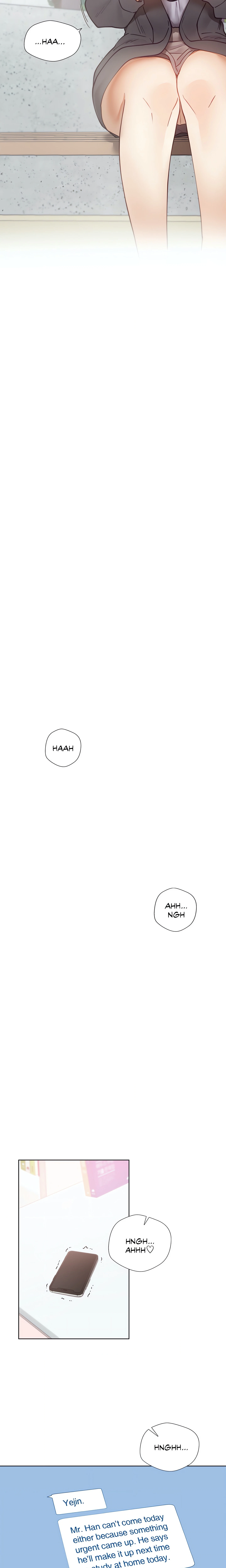 Chapter 10, page 15