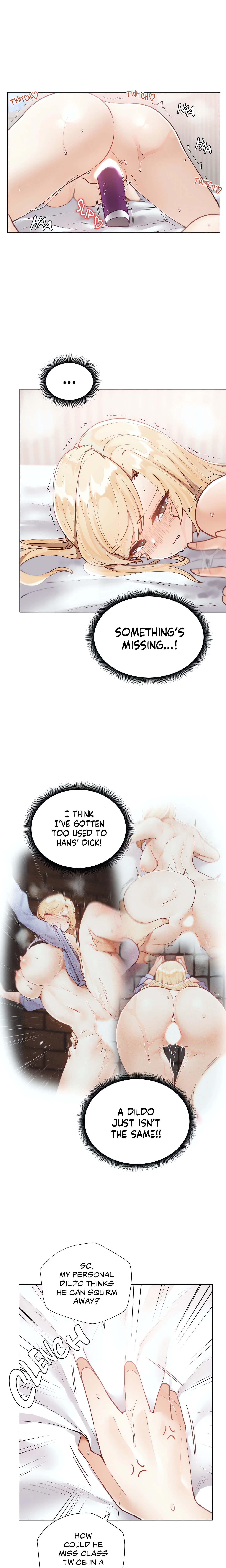 Chapter 10, page 17