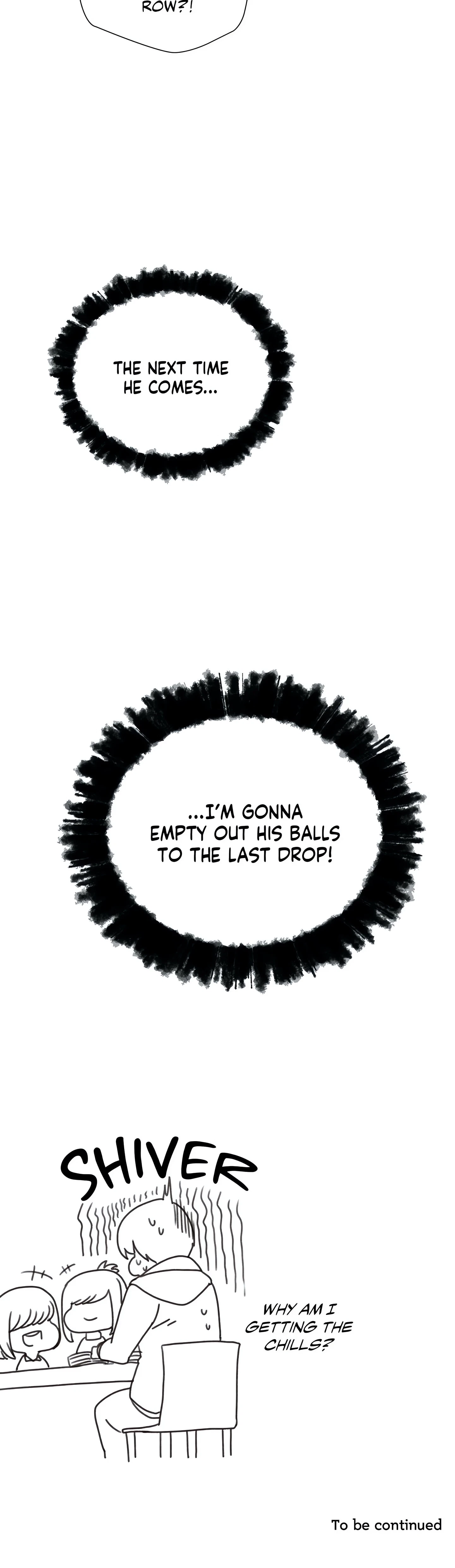 Chapter 10, page 18