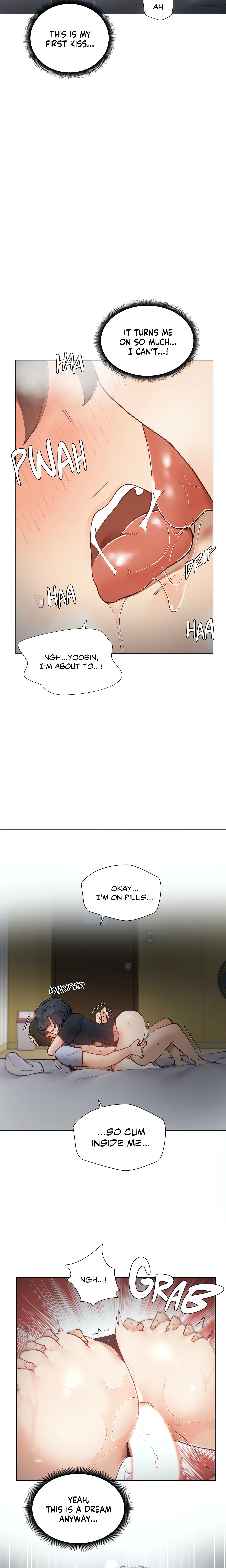 Chapter 10, page 5