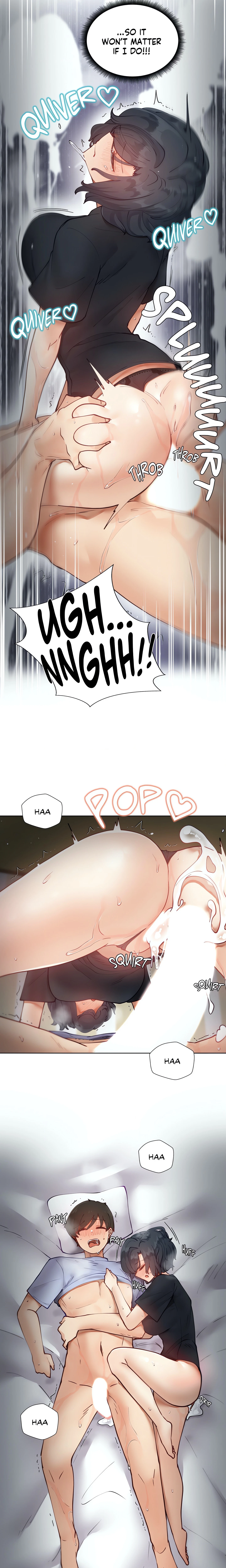 Chapter 10, page 6