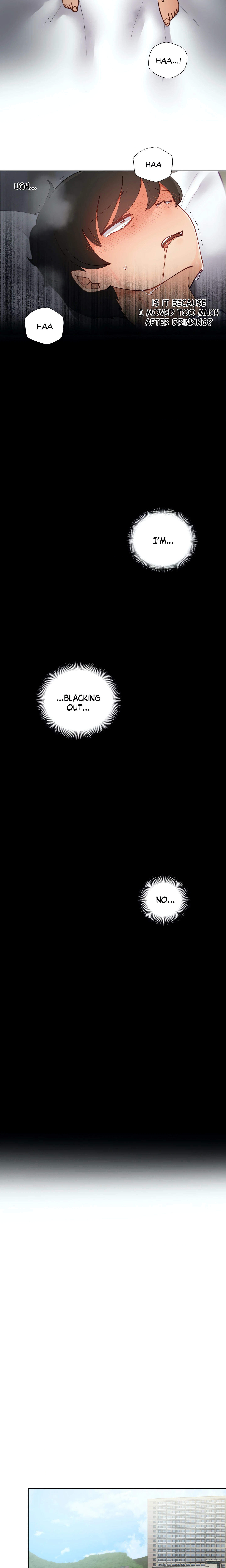 Chapter 10, page 7
