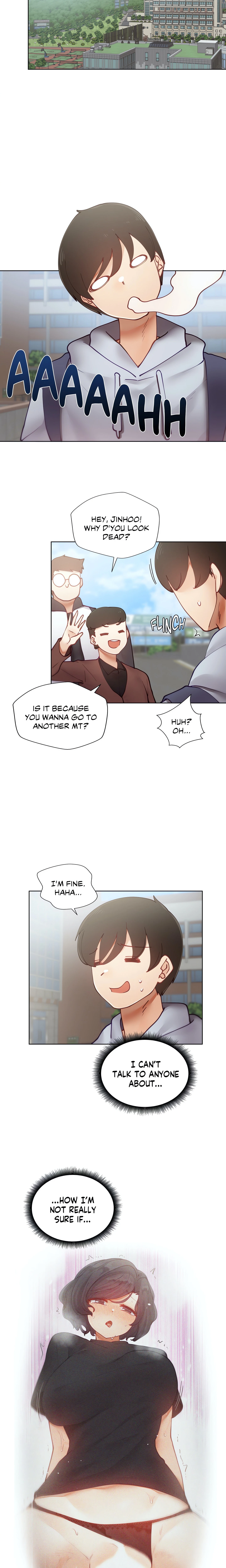 Chapter 10, page 8