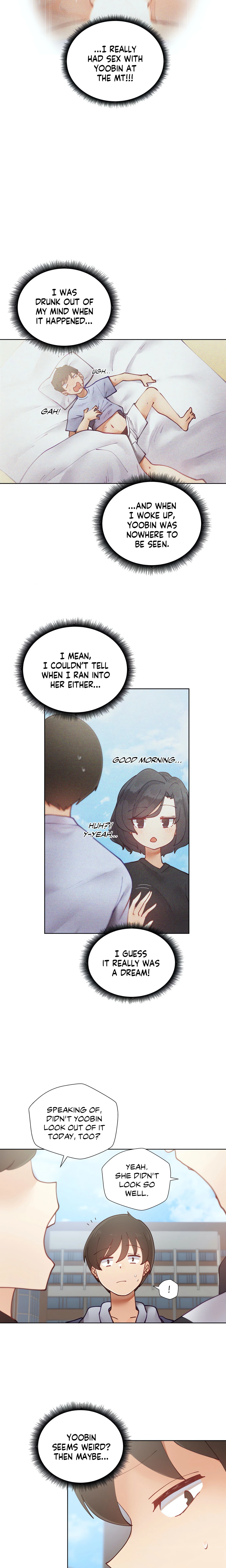 Chapter 10, page 9