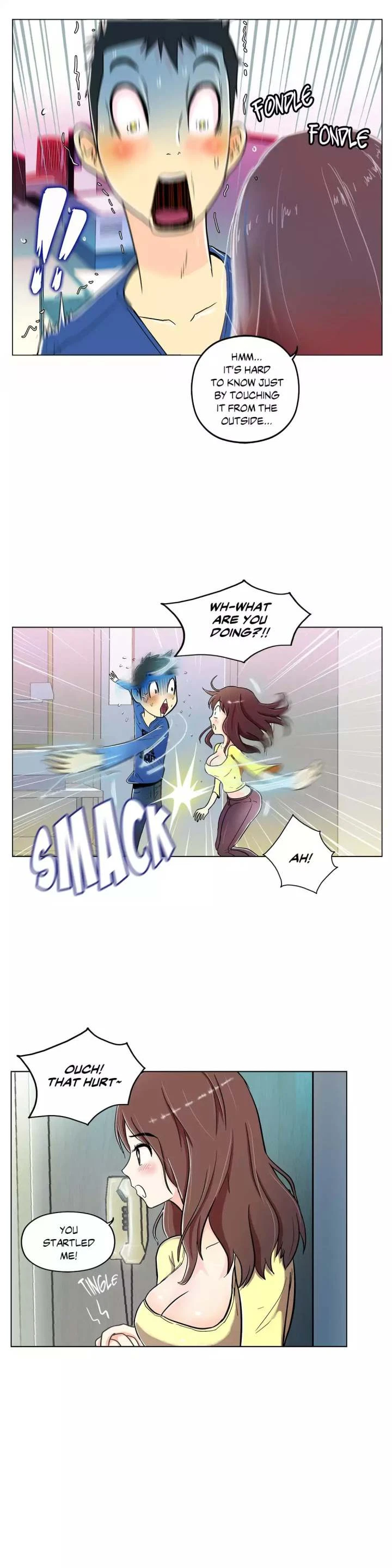 Chapter 9, page 10