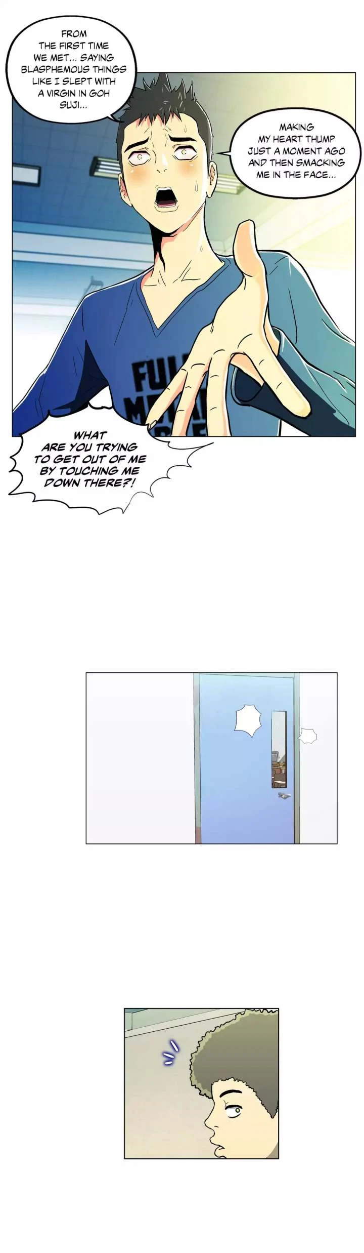 Chapter 9, page 11