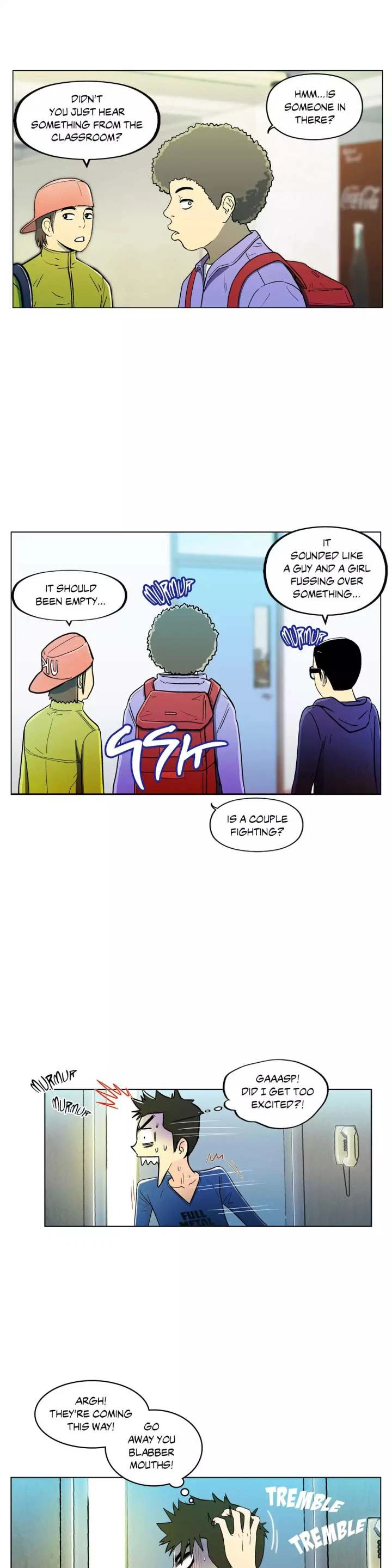 Chapter 9, page 12