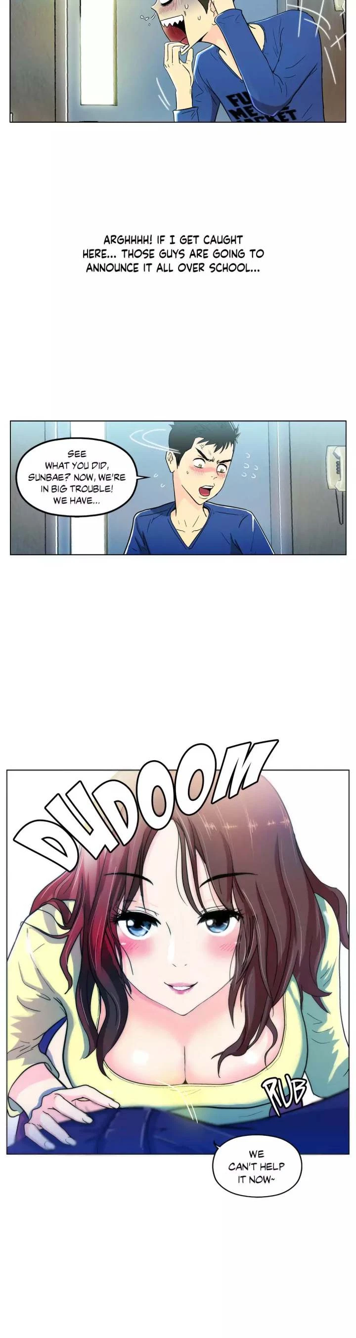 Chapter 9, page 13