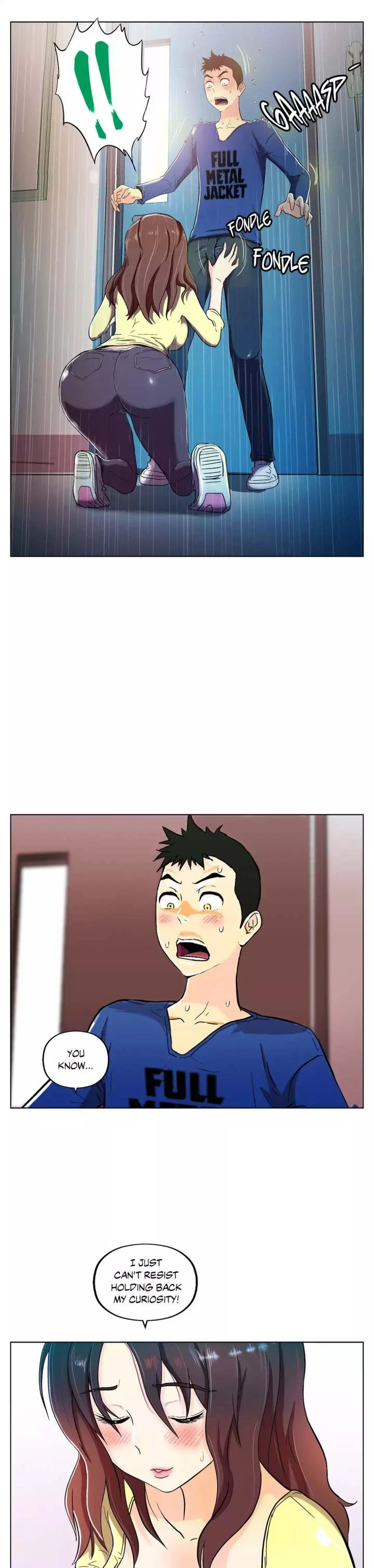 Chapter 9, page 14