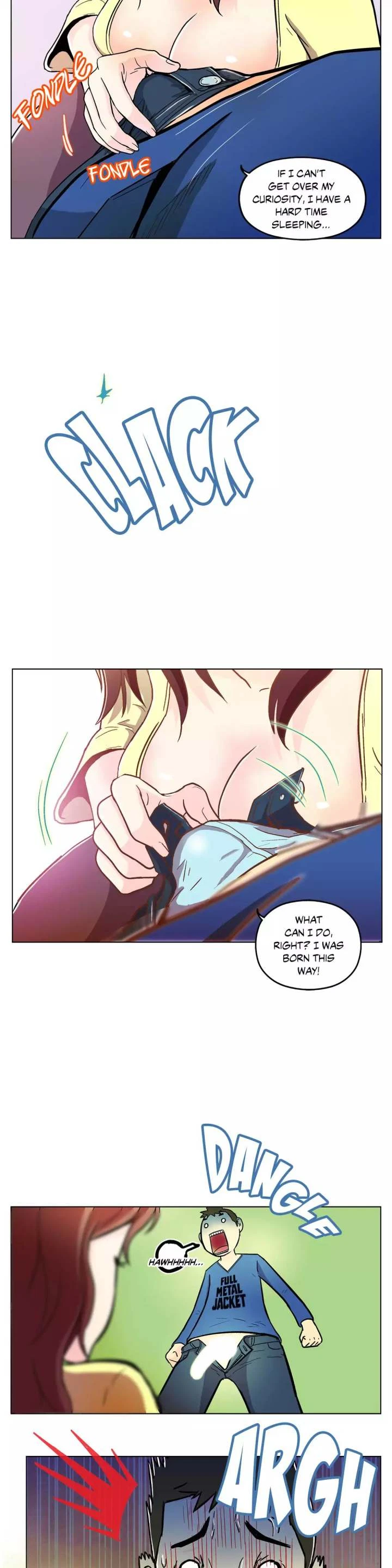 Chapter 9, page 15