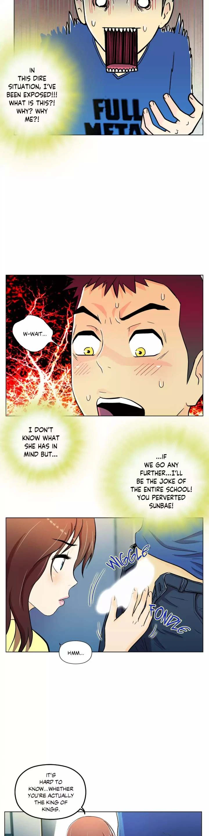 Chapter 9, page 16