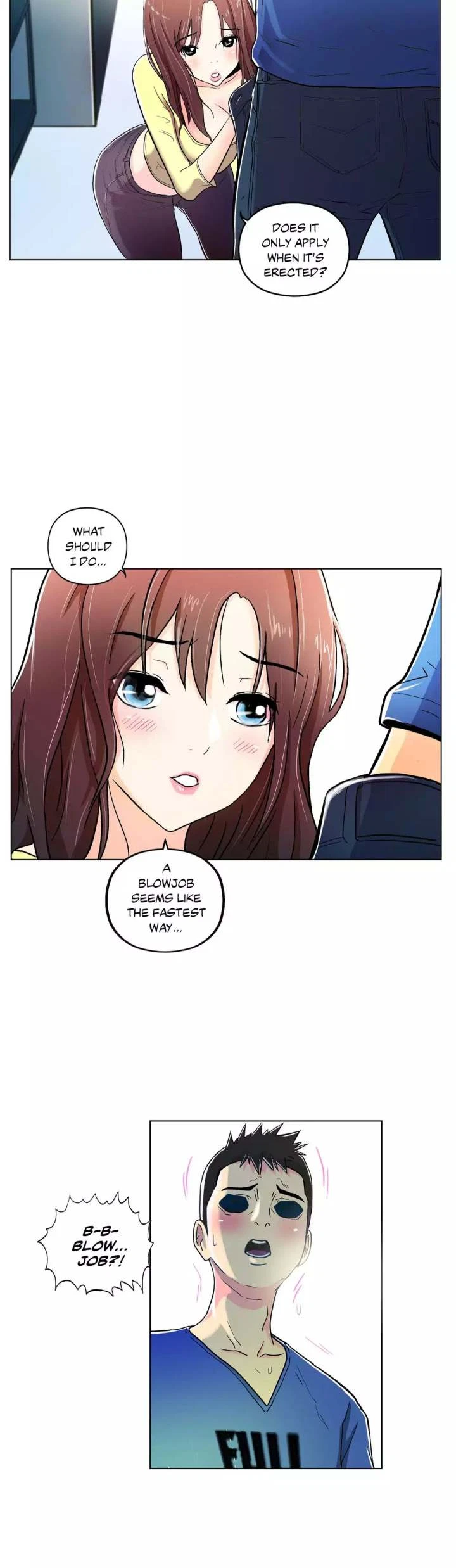 Chapter 9, page 17