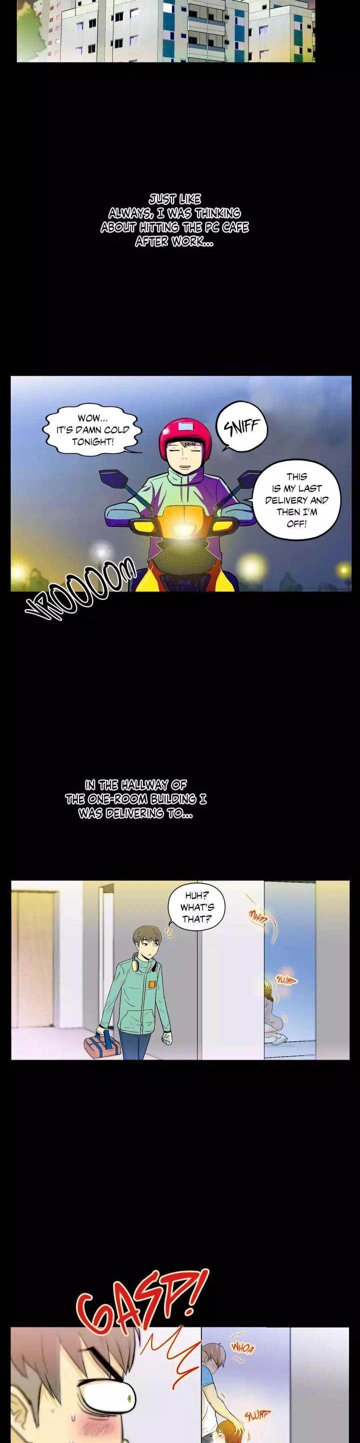 Chapter 9, page 19