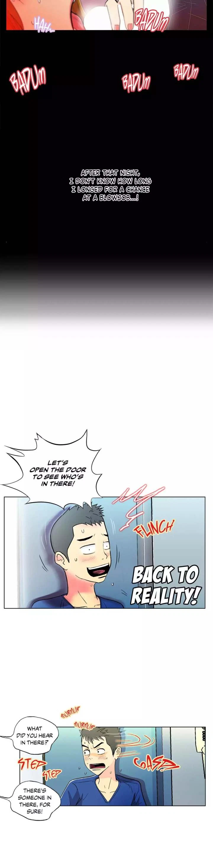 Chapter 9, page 21
