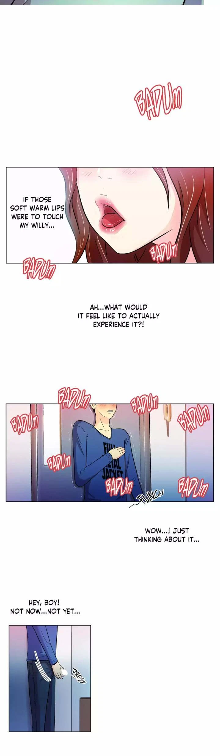 Chapter 9, page 23