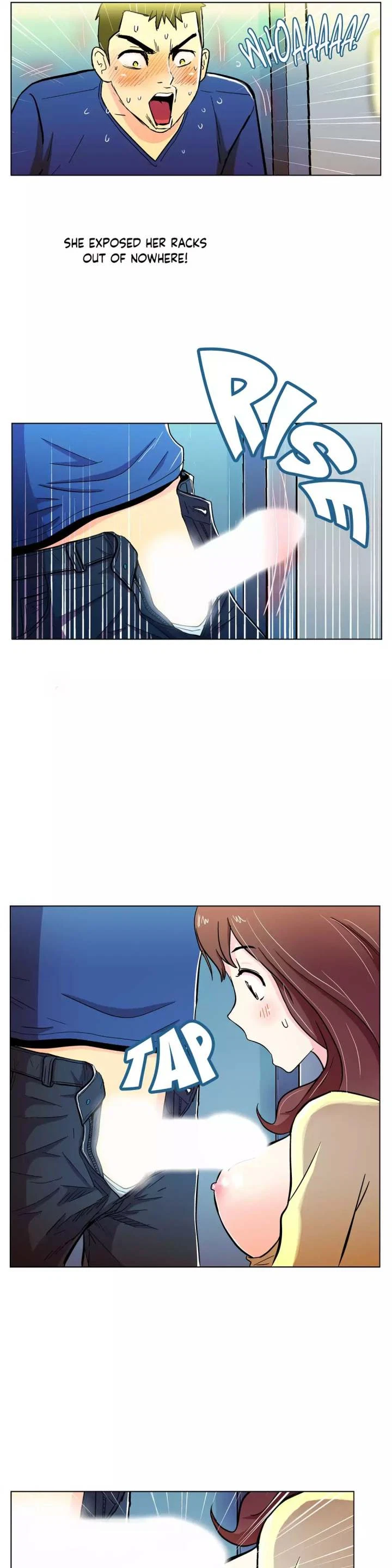 Chapter 9, page 25